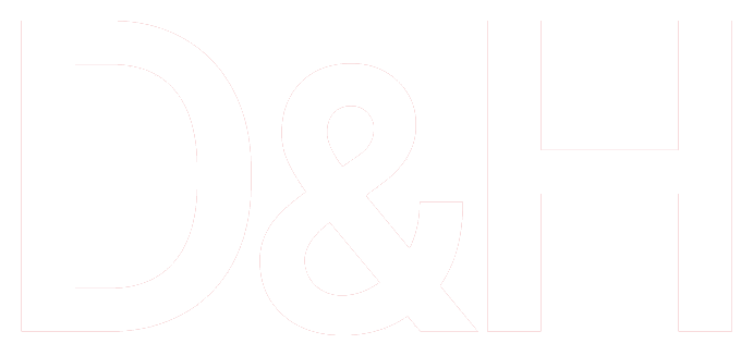 DandH